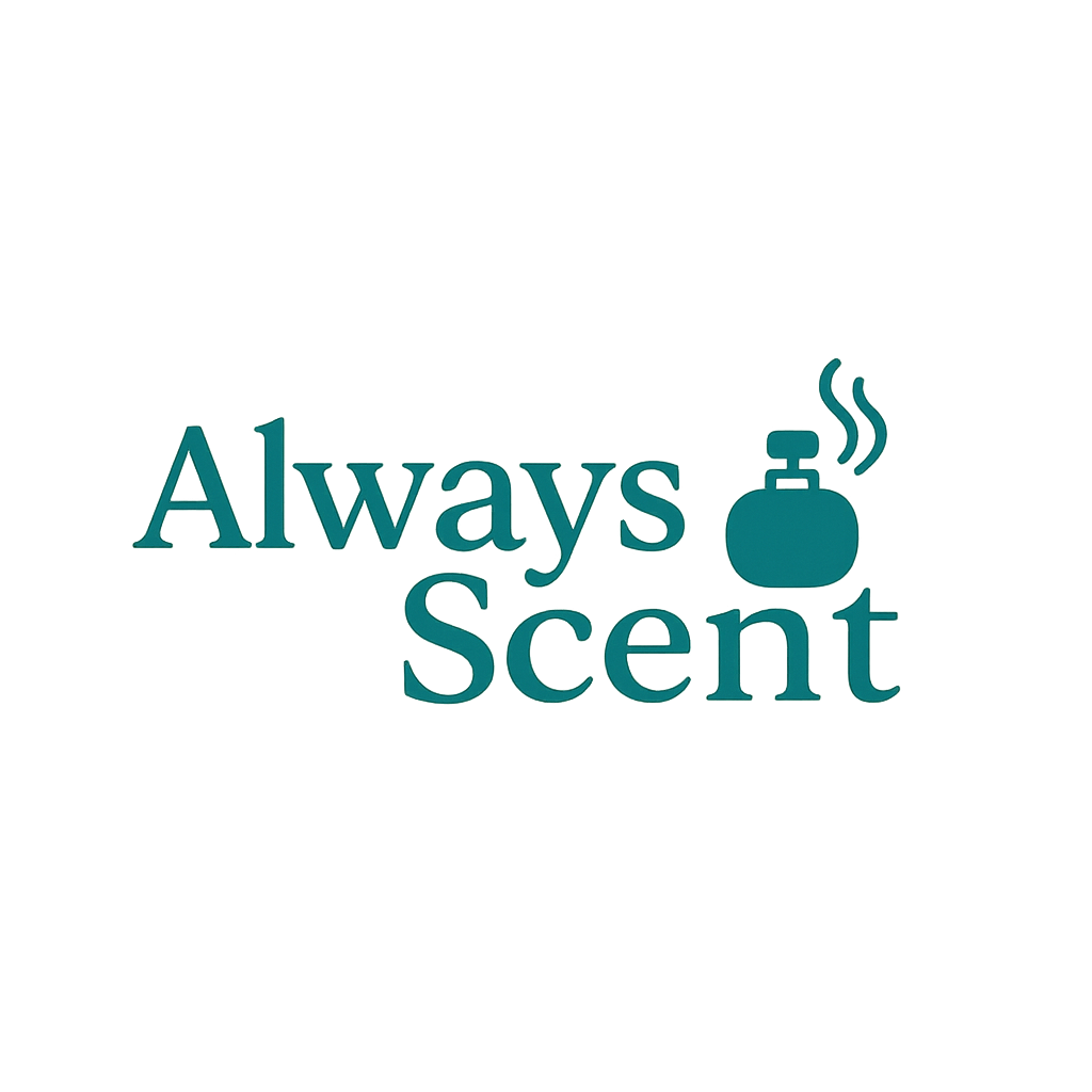 AlwaysScent